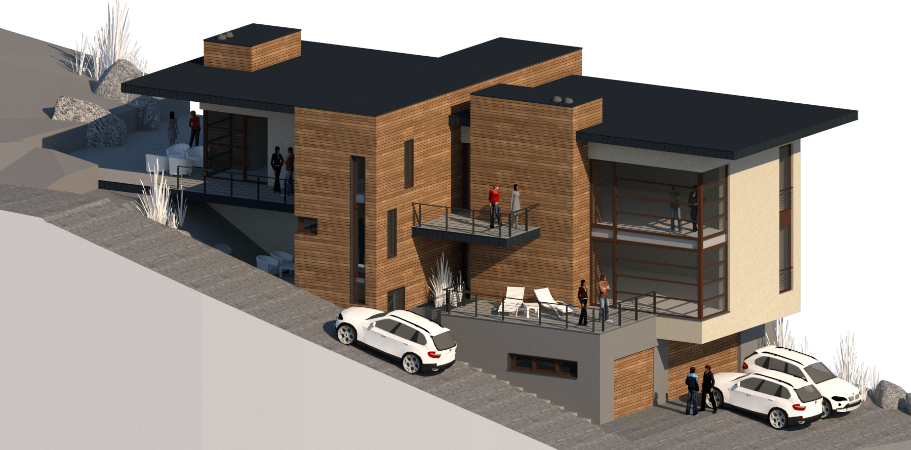 BigFlat4238