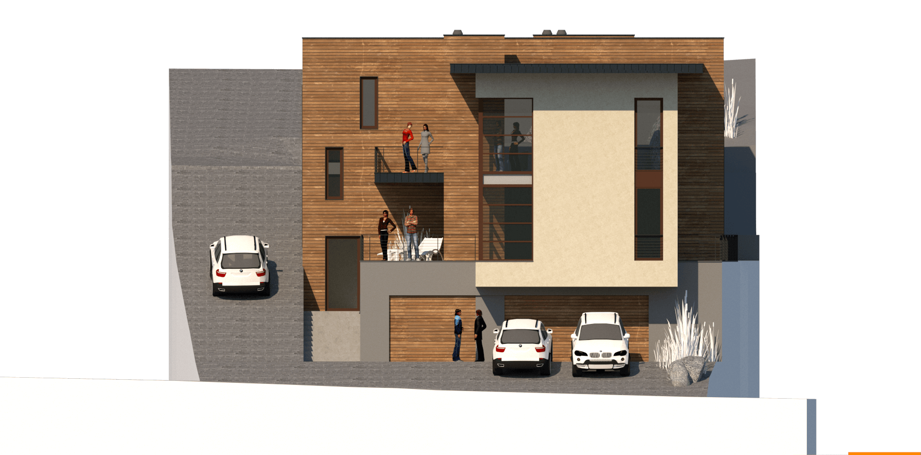 BigFlat448523