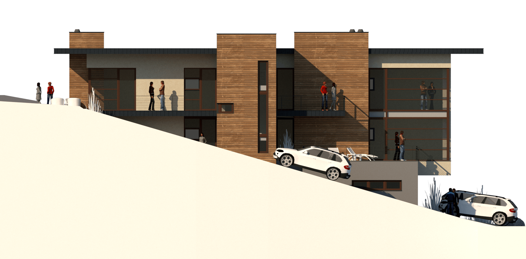 BigFlat44878