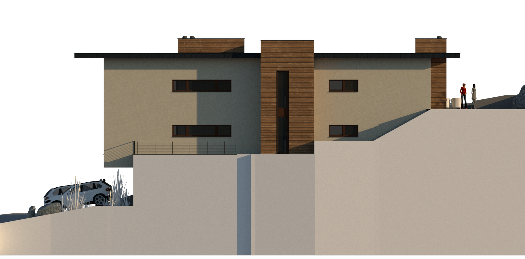 BigFlat44889