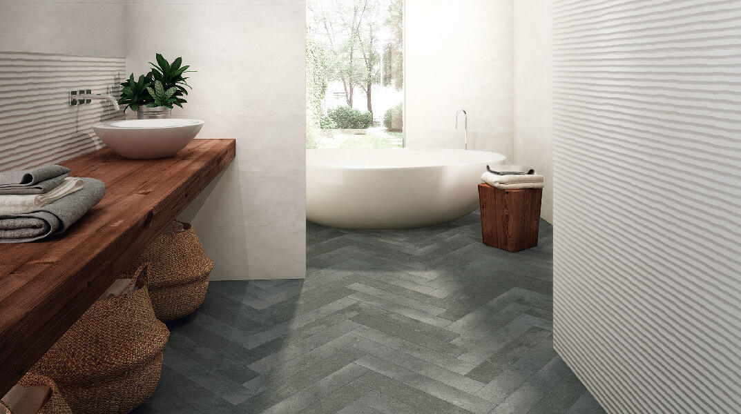MEC Tiling Lux